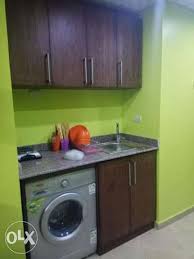 الأرشيف استديوهات للايجار اليومي كمبوند فلورنزا الغردقة Olx Egypt