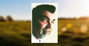 Randy E. Swango Obituary January 17, 2013