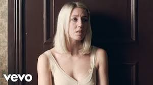 Explore edições de veronica maggio no discogs. Veronica Maggio S Lyrics