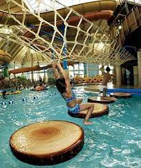 America S Coolest Indoor Water Parks Indoor Waterpark Water Park Indoor Outdoor Pool