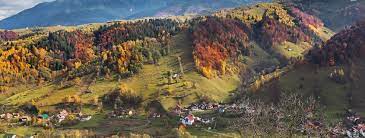 27,024 likes · 1,229 talking about this. Best Of Transylvanien Siebenburgen Und Karpaten Individuelle Trekkingreise