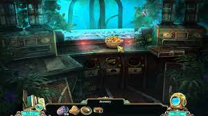 I'm wondering if my game is faulty, because it doesn't give them to me. Abyss The Wraiths Of Eden Achievement Guide Road Map Xboxachievements Com
