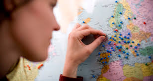 The british council team of moderators will. Test Dates Fees And Locations British Council