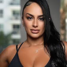 Top 90 Los Angeles Wellness Influencers in 2025