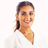 100+ "Alrasheed" profiles