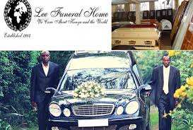 Www.nation.co.ke moi's body leaves parliament buildings for lee funeral home after 2nd day of. Uproar As Lee Funeral Home Trends After Tuju Was Flown Out For Specialized Treatment Daily Active
