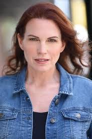 Margaret Moy's Instagram, Twitter & Facebook