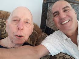 RUSH LIMBAUGH PASSED AWAY TODAY FROM ADVANCED LUNG CANCER AT THE AGE OF 70.  MY CONDOLENCES TO HIS FAMILY, FRIENDS AND ALL THOSE THAT KNEW AND LOVED HIM.