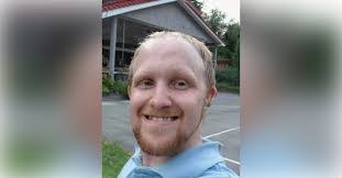 Timothy Matney's Instagram, Twitter & Facebook