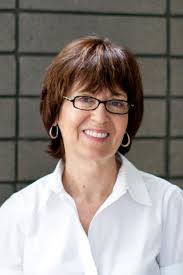 Gail Browne | Poetry Center