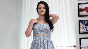 Vídeos porno de kacey menzies 720p HD gratis en xHamster para 2025. ¡Nuevos  vídeos cada día! | xHamster