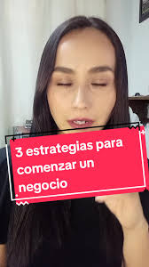 Estrategias De Venta Directa