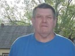 William Thomas Madden's Obituary