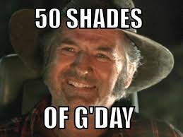 Pin By Matty Irving On Aussie Memes Aussie Memes Meanwhile In Australia Humor