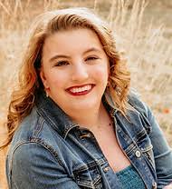 Copy of About with Singer Bios