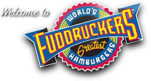 Fuddruckers Com Fudds Exotics Fundraising Donations Pta Donations Fundraising