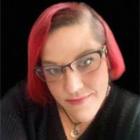 Valerie Heinrich's Instagram, Twitter & Facebook