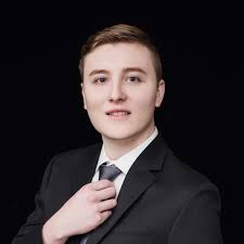 Danny Jenkins Email & Phone Number