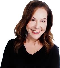 Wickedly Smart Women: Trusting Intuition, Taking Action, Transforming  Worlds: Hartwell, Anjel B, West, Lynda Sunshine: 9781956665222: Amazon.com:  Books