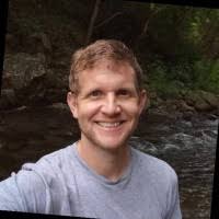 20+ "Thomas Schad" profiles