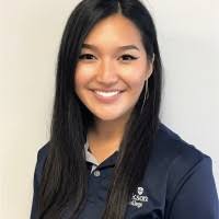 100+ profilů „Kliegl“