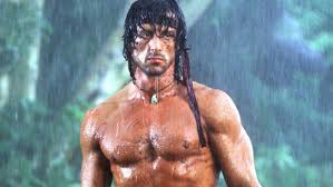 These Things Happen In Every Single Rambo Movie