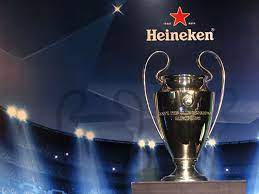 ¡la que ha tenido werneeeeer! Inilah Hasil Undian Perempat Final Liga Champions 2013 14 Goal Com