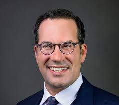 New England Ophthalmological Society