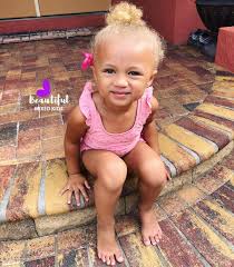 Beautiful Mixed Kids On Instagram Ayla 2 Years Finnish African American Ayla Emilia Dm For A Instant Feature Mixed Kids Pretty Baby Instagram Baby