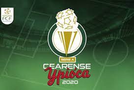 15 transparent png illustrations and cipart matching campeonato cearense. Federacao Informa A Tabela Detalhada Da 2Âª Fase Do Campeonato Cearense