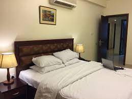 THE BEST Sohar Apartment Hotels of 2022 (with Prices) - Tripadvisor