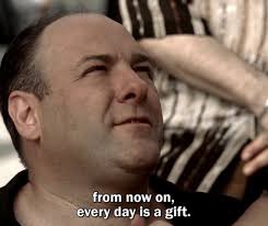 Mark Savel (@SavelSells)