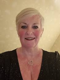 What do you think of my new haircut?