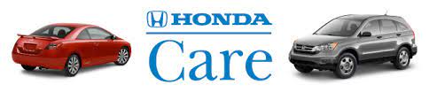 Does anybody have any experience actually using their honda care warranty? Honda Warranty Honda Care Program In Salem Or