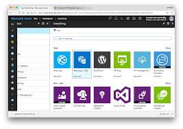 The Ultimate Guide To Deploying Your Php Applications