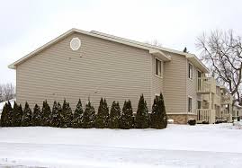204 first avenue nw, buffalo, mn 55313. Apartments For Rent In Buffalo Mn Forrent Com