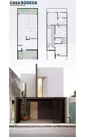 Simple Tiny House Arsitektur Rumah Rumah Indah Arsitektur