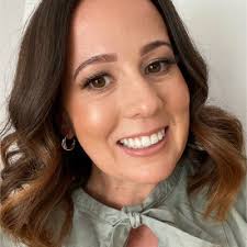 As 2024 comes to a close, take this as a gentle nudge to embrace that  challenge...it will present the best opportunities! Participating in  Strictly Christmas 2024 has been truly enriching…