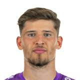 Published on may 16th, 2021. Silas Wamangituka Fifa 21 74 Chemistry Linked Players Futhead