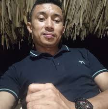 Luis Alfonso Negrete Hernandez