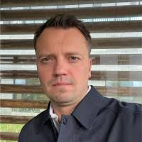 700+ "Kozin" profiles