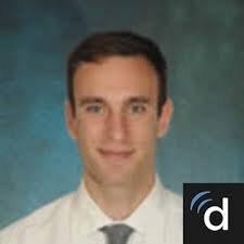 Best Glaucoma Doctors in Newberg, OR