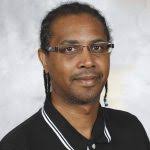 Présentation de l'ensemble scolaire