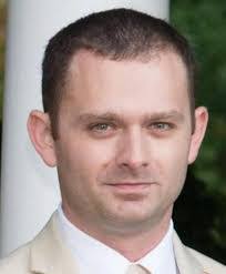 Jacob Segal's Instagram, Twitter & Facebook