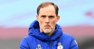 Search on info.com for watch chelsea v arsenal live. Chelsea Vs Arsenal Live Stream Team News Prediction And Odds Football London