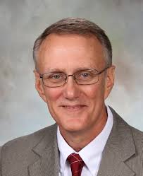 100 Years of Service