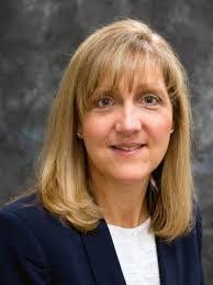 Cortney Evans's Instagram, Twitter & Facebook