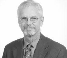 USU Names New Dean and Executive Director of Uintah Basin Regional Campus