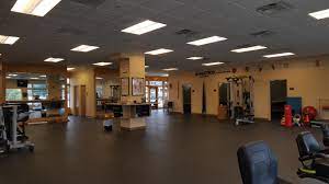 The home of atlético madrid on bbc sport online. Physical Therapy Skokie Physical Therapists Skokie Athletico Skokie