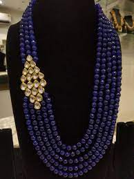 Pin On Bridal Jewelry Sets